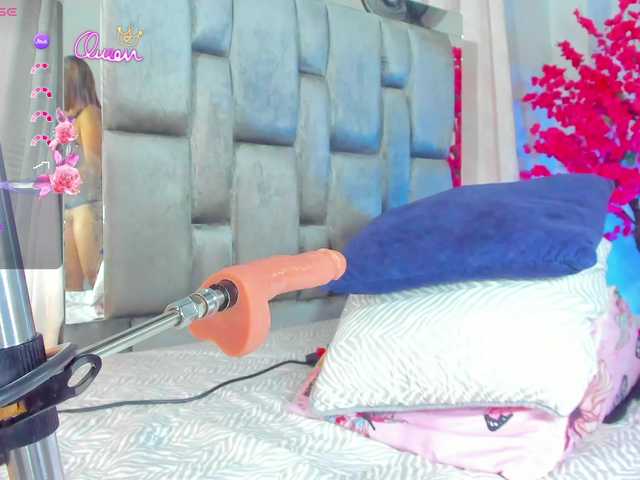 Violethorny05