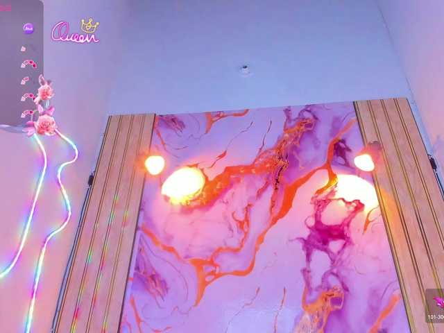 Violethorny05