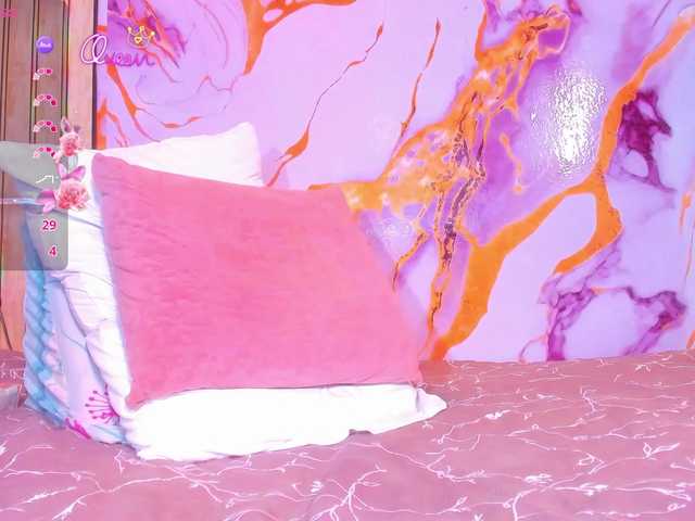 Violethorny05