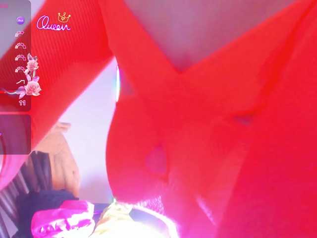 Violethorny05