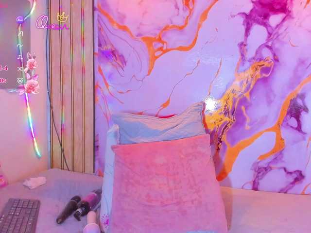 Violethorny05