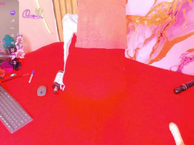 Violethorny05