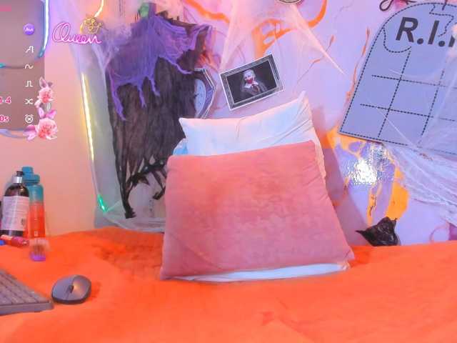 Violethorny05
