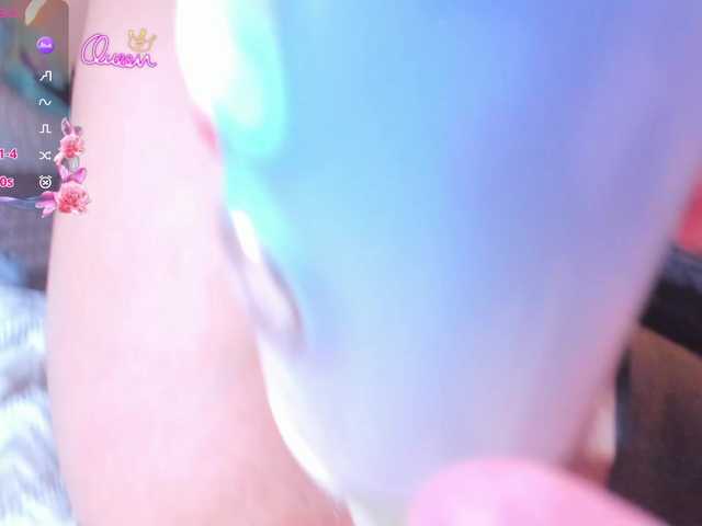 Violethorny05