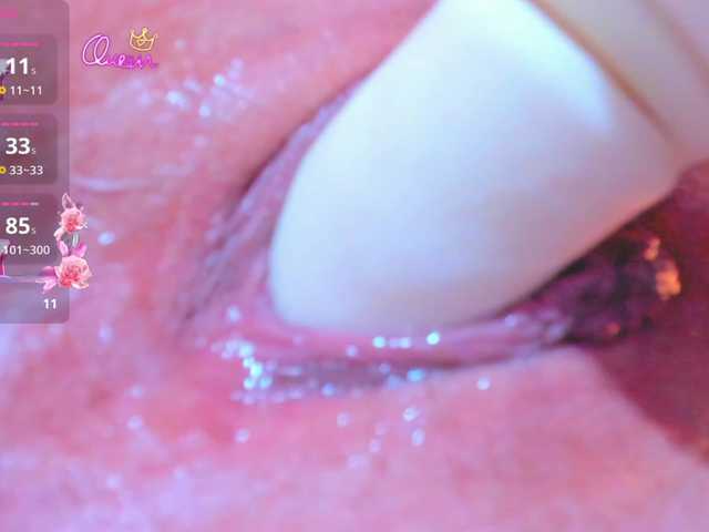 Violethorny05 live cam on BongaCams