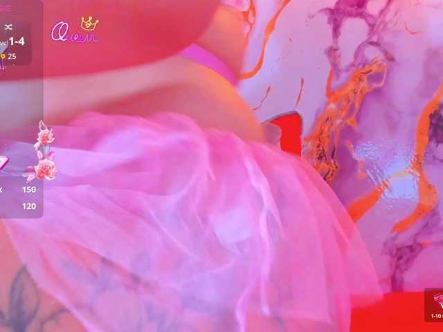 Violethorny05