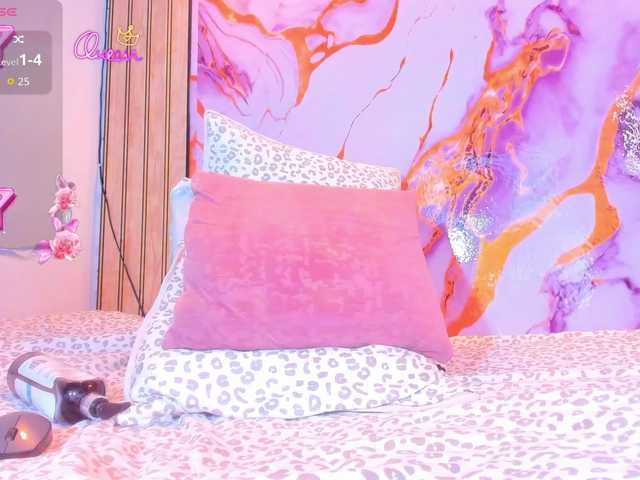 Violethorny05