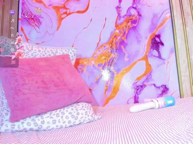 Violethorny05