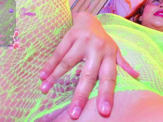 Violethorny05