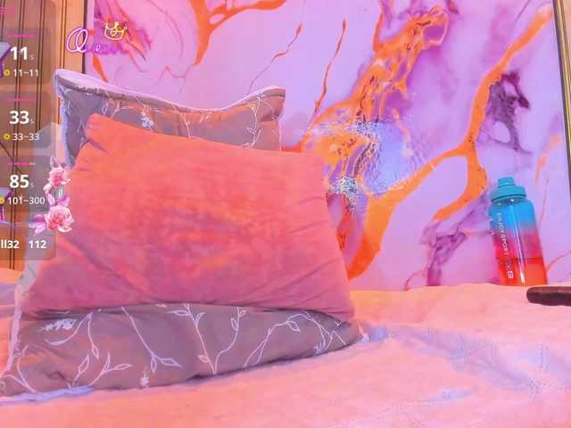Violethorny05