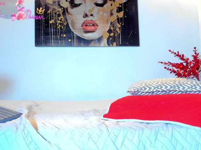 Violethorny05 live webcam show