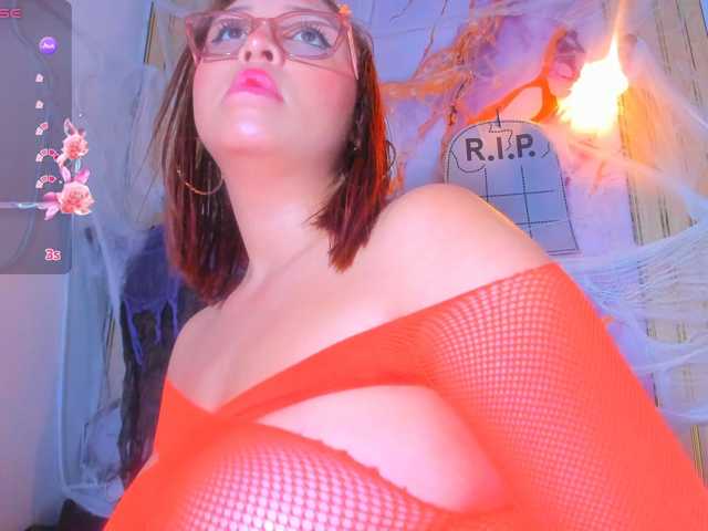 Violethorny05