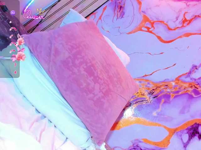 Violethorny05