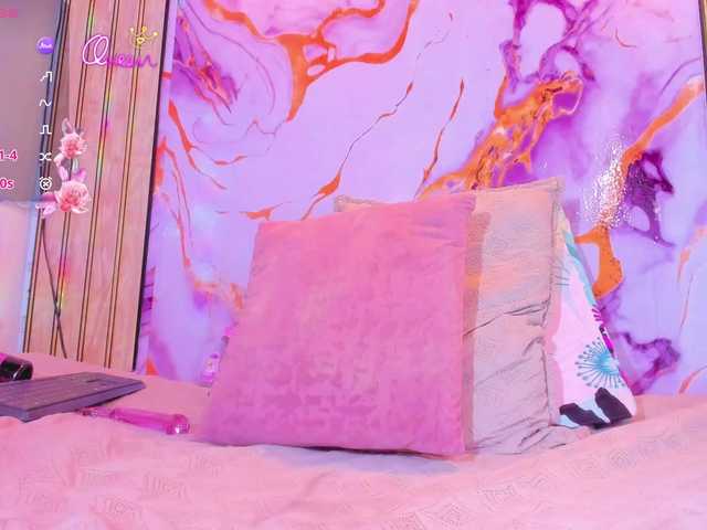 Violethorny05