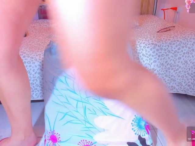 Violethorny05 live cam preview