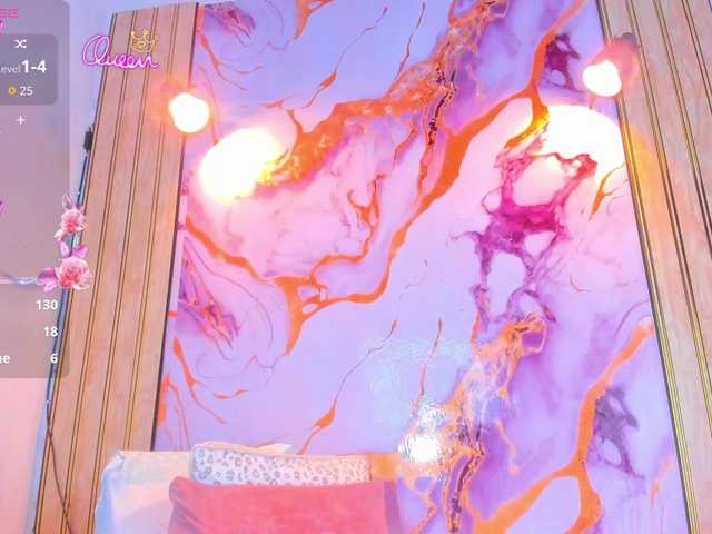 Violethorny05