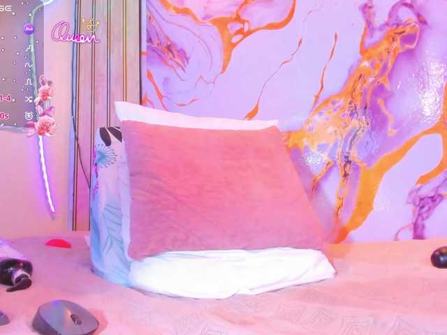 Violethorny05