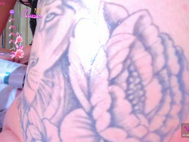 Violethorny05