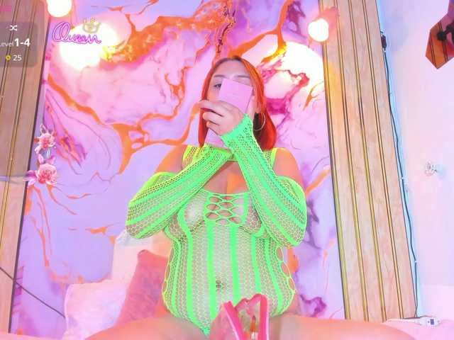 Violethorny05 live cam on BongaCams