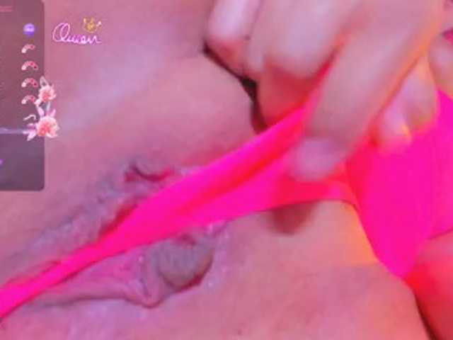 Violethorny05