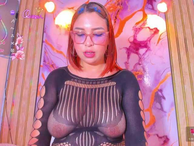 Violethorny05