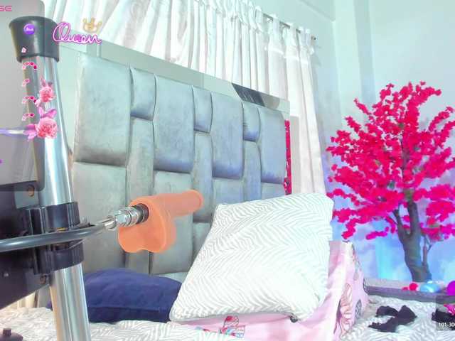 Violethorny05