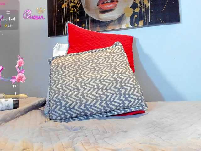 Violethorny05 live webcam show