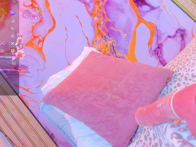 Violethorny05