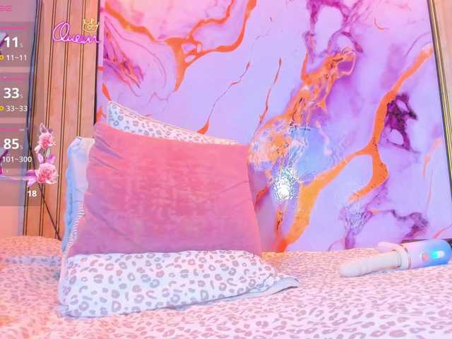 Violethorny05 live webcam show