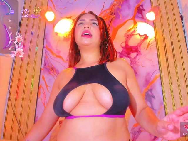 Violethorny05