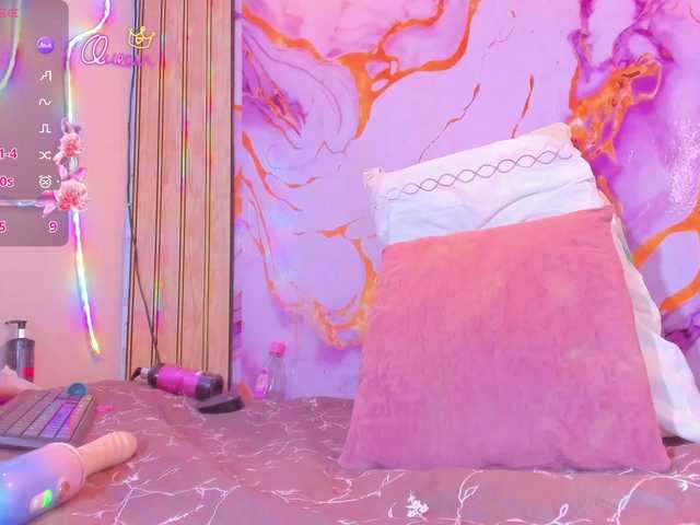 Violethorny05