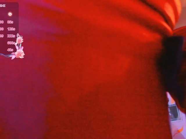 Violethorny05