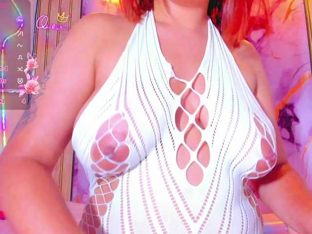 Violethorny05