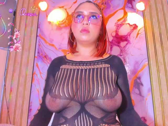 Violethorny05