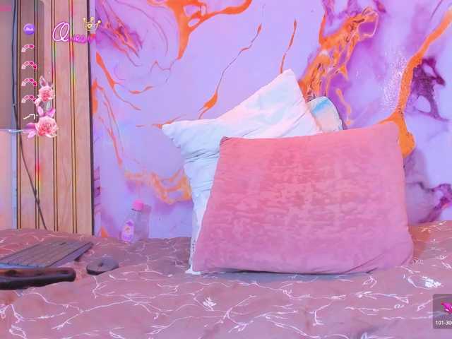 Violethorny05