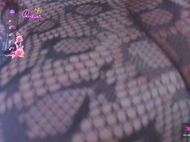 Violethorny05