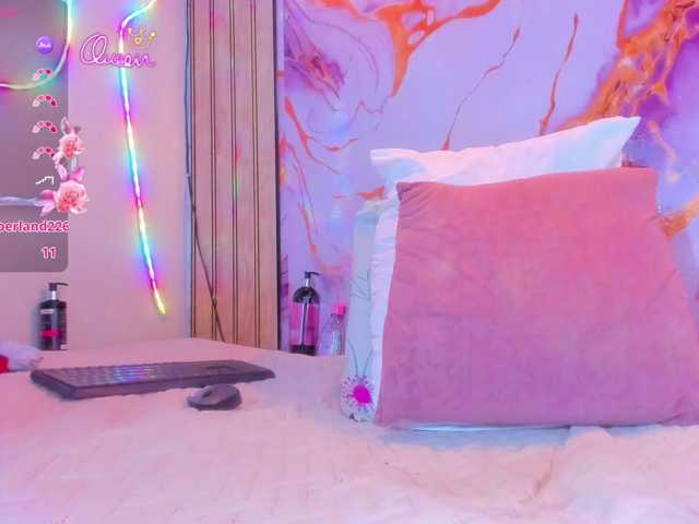 Violethorny05