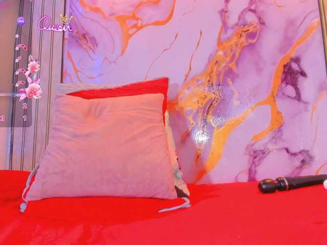 Violethorny05 live cam on BongaCams