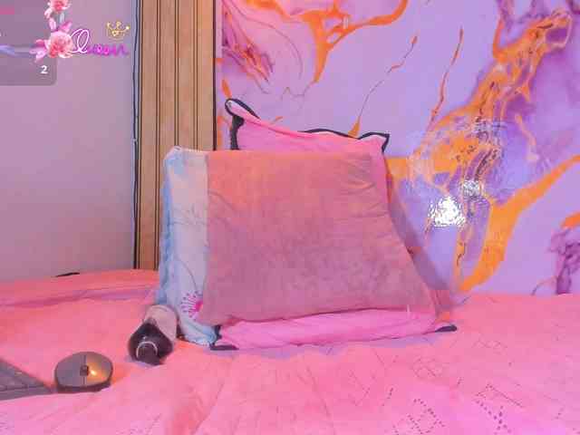 Violethorny05