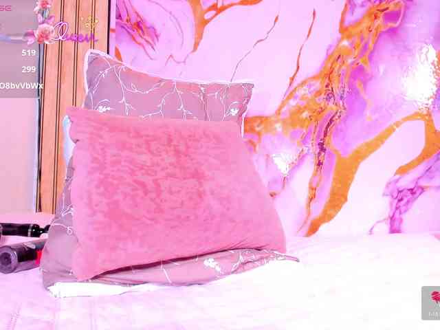 Violethorny05 webcam