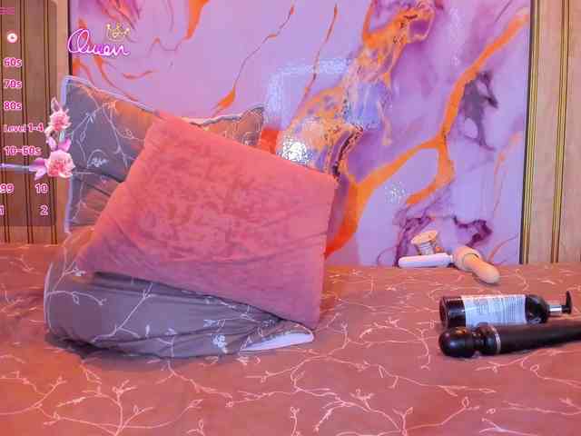 Violethorny05 webcam