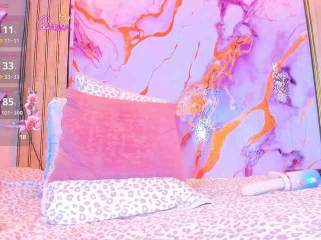 Violethorny05