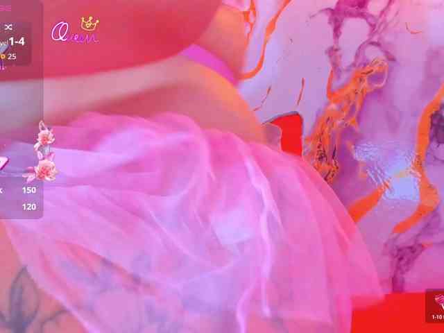 Violethorny05