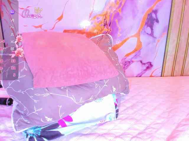 Violethorny05