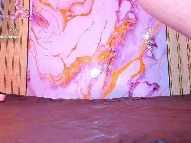 Violethorny05 webcam
