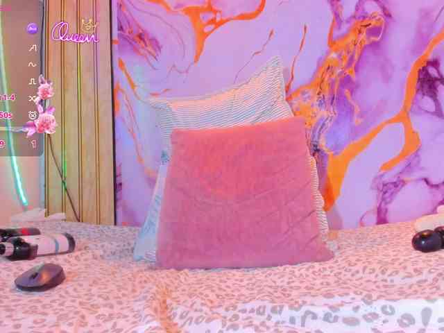 Violethorny05