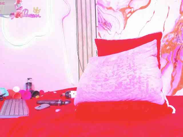 Violethorny05