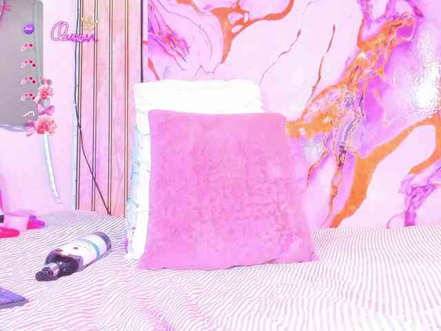 Violethorny05 webcam