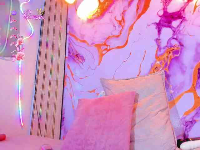 Violethorny05