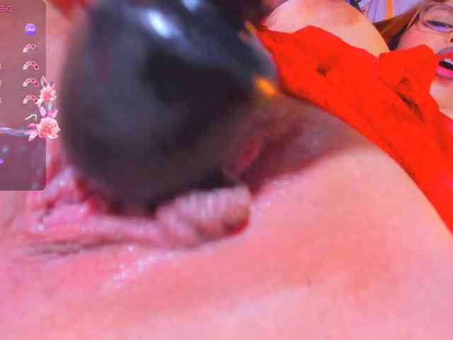 Violethorny05